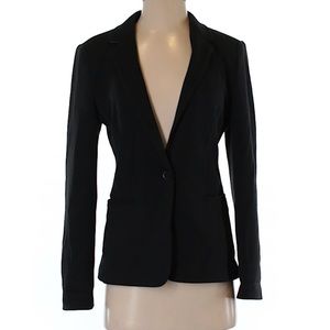 Express Blazer - Sz Small